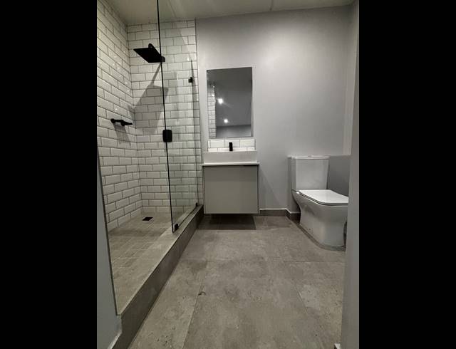 2 BEDROOM APARTMENT FOR SALE IN RIVONIA